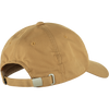 Fjallraven Logo Cap