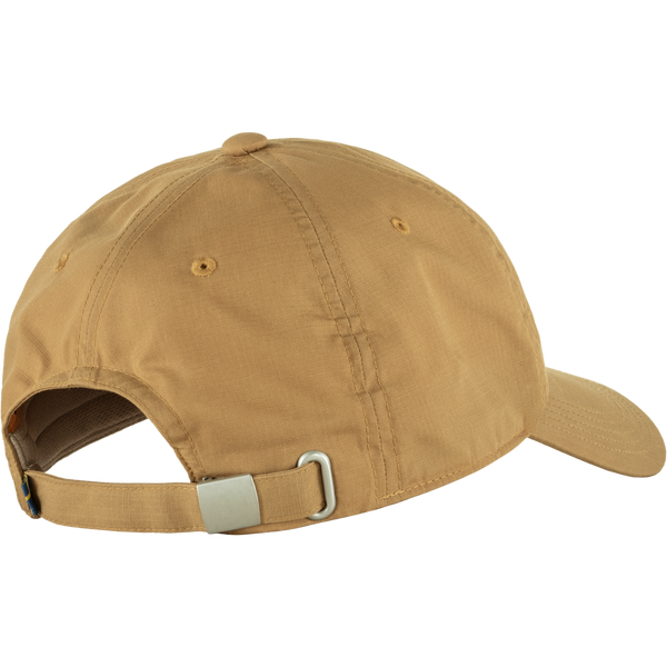 Fjallraven Logo Cap