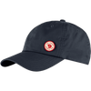 Fjallraven Logo Cap