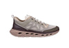 ECCO BIOM 720 W TARMAC - MUJER
