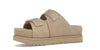 UGG GOLDENSTAR HI SLIDE MUJER