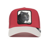 GOORIN BROS HOMBOR MAN EL PANTHER