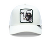 Goorin bros The Cash Cow Ivory