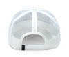 Goorin bros The Cash Cow Ivory