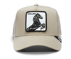 Goorin Bros Stallion 14x14