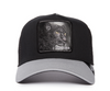 Goorin Bros  Cap The Black Panther