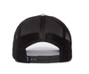 Goorin Bros  Cap The Black Panther