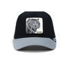 Gorra goorin bros the savage tiger