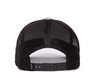 Gorra goorin bros the savage tiger