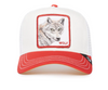 Goorin bros The Wolf