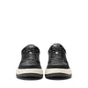 Hombre GrandPrø Crossover Golf Shoes