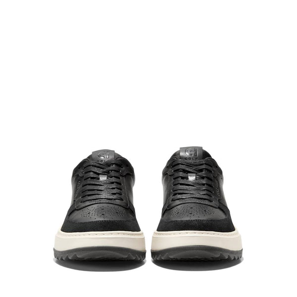 Hombre GrandPrø Crossover Golf Shoes