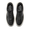 Hombre GrandPrø Crossover Golf Shoes
