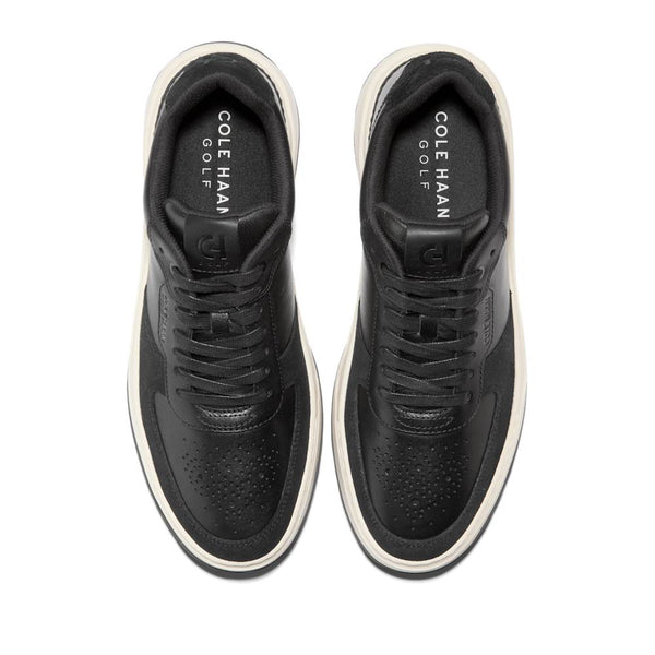 Hombre GrandPrø Crossover Golf Shoes