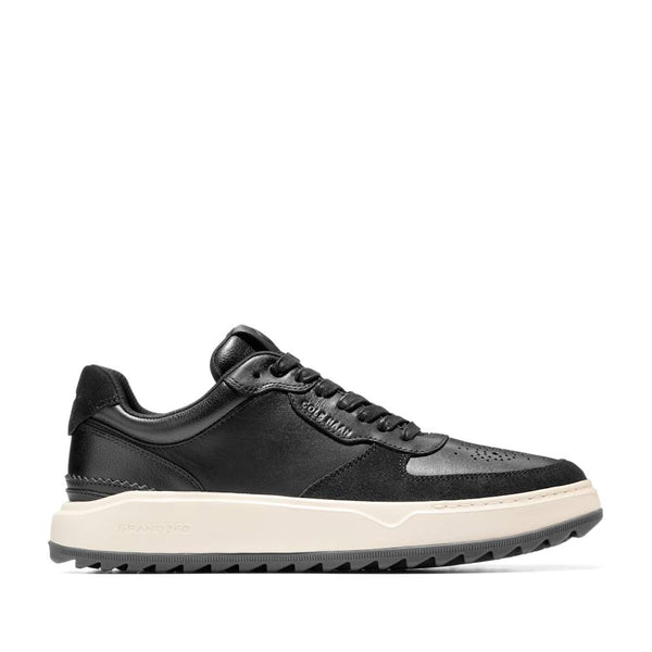 Hombre GrandPrø Crossover Golf Shoes