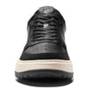Hombre GrandPrø Crossover Golf Shoes