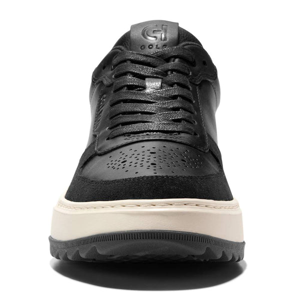 Hombre GrandPrø Crossover Golf Shoes