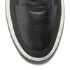 Hombre GrandPrø Crossover Golf Shoes