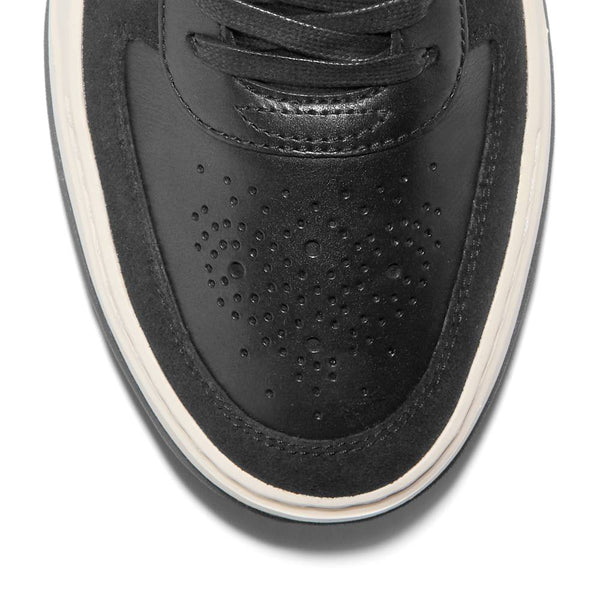 Hombre GrandPrø Crossover Golf Shoes