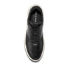 Hombre GrandPrø Crossover Golf Shoes