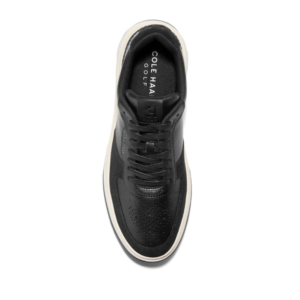 Hombre GrandPrø Crossover Golf Shoes