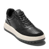 Hombre GrandPrø Crossover Golf Shoes