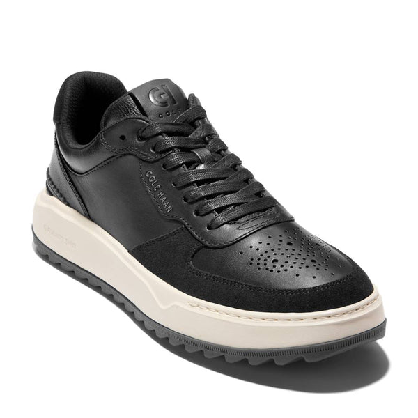 Hombre GrandPrø Crossover Golf Shoes