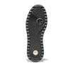 Hombre GrandPrø Crossover Golf Shoes