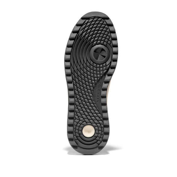 Hombre GrandPrø Crossover Golf Shoes