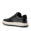 Hombre GrandPrø Crossover Golf Shoes