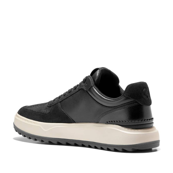 Hombre GrandPrø Crossover Golf Shoes