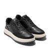 Hombre GrandPrø Crossover Golf Shoes