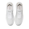 Hombre GrandPrø Crossover Golf Shoes