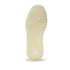 Hombre GrandPrø Crossover Golf Shoes