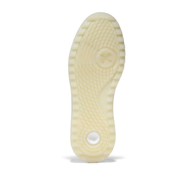 Hombre GrandPrø Crossover Golf Shoes
