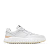 Hombre GrandPrø Crossover Golf Shoes