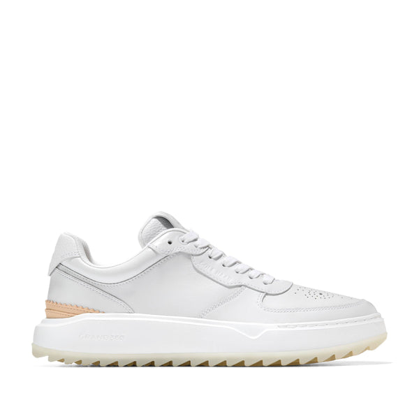 Hombre GrandPrø Crossover Golf Shoes