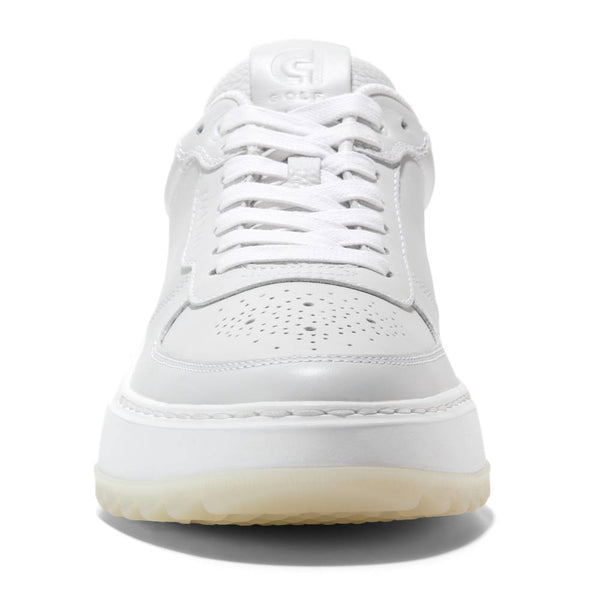 Hombre GrandPrø Crossover Golf Shoes