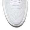 Hombre GrandPrø Crossover Golf Shoes