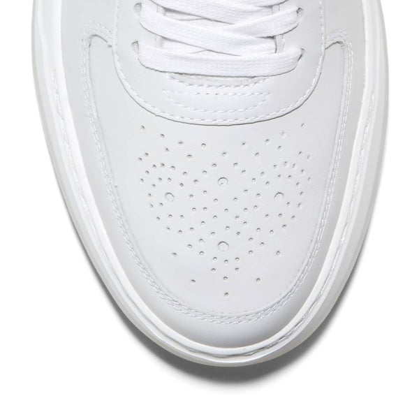 Hombre GrandPrø Crossover Golf Shoes