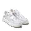 Hombre GrandPrø Crossover Golf Shoes