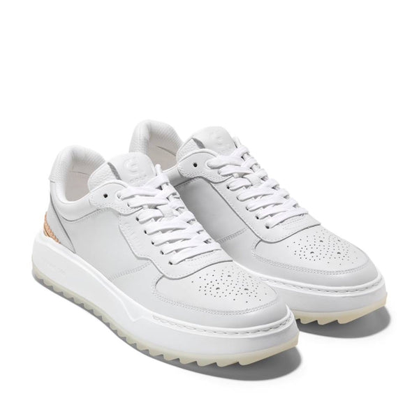 Hombre GrandPrø Crossover Golf Shoes