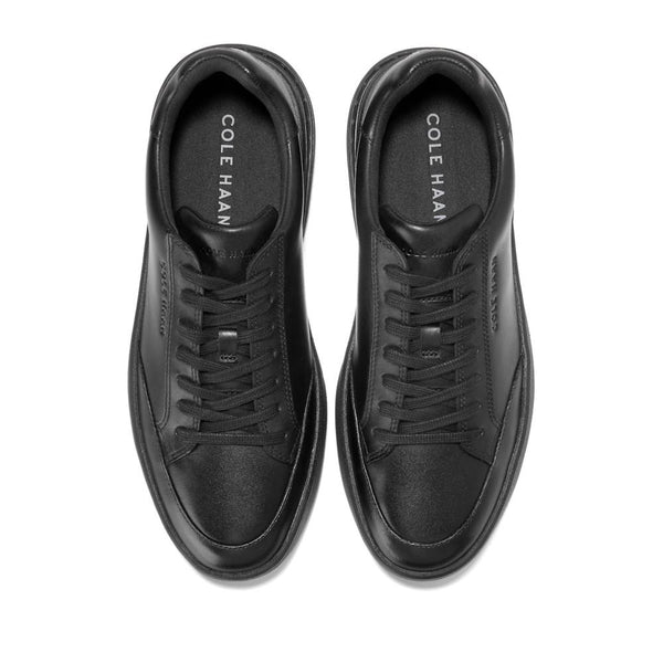 Hombre GrandPrø Halfcourt SkyWeave™ Sneakers