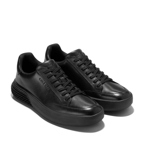 Hombre GrandPrø Halfcourt SkyWeave™ Sneakers