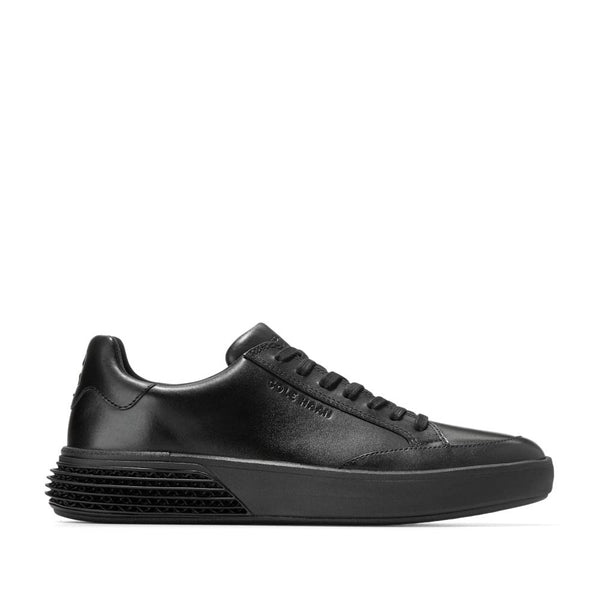 Hombre GrandPrø Halfcourt SkyWeave™ Sneakers