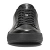 Hombre GrandPrø Halfcourt SkyWeave™ Sneakers