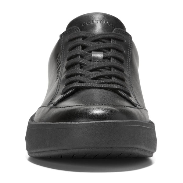 Hombre GrandPrø Halfcourt SkyWeave™ Sneakers