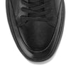 Hombre GrandPrø Halfcourt SkyWeave™ Sneakers