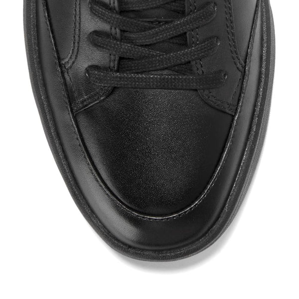 Hombre GrandPrø Halfcourt SkyWeave™ Sneakers