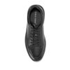 Hombre GrandPrø Halfcourt SkyWeave™ Sneakers